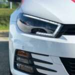 Phares av LED VW Scirocco V2 - Cligno dynamiques - Image 3