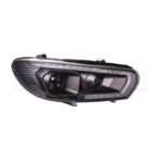 Phares av LED VW Scirocco V2 - Cligno dynamiques - Image 4