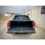 RollBack JAC T8 PRO - Image 2