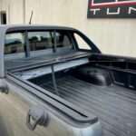 RollBack JAC T8 PRO - Image 4