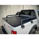 RollBack JAC T8 PRO - Image 5