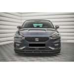 Rajout de pare-chocs av SEAT Leon MK4 20-> - Image 2
