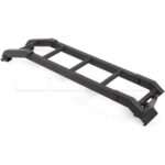 Echelle de toit SUZUKI Jimny Aluminium - Image 5