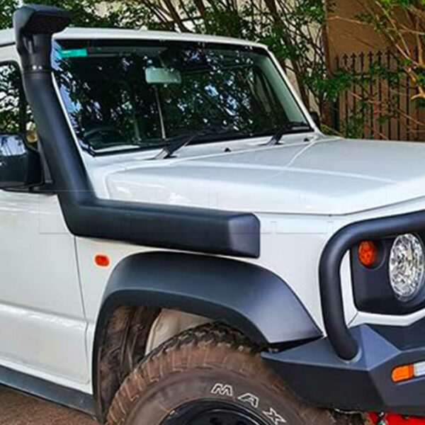 Snorkel SUZUKI Jimny 18+ - Image 2