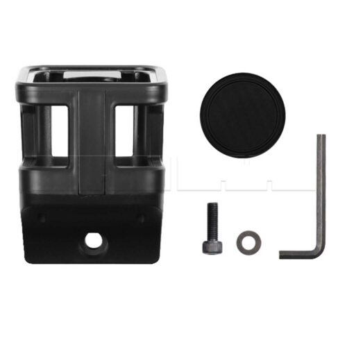 Porte goblet sur tableau de bord SUZUKI JIMNY 18+