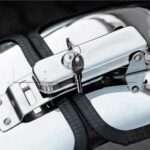 Cache roue ar SUZUKI JIMNY 18+  V2 - Image 3