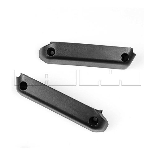 Rangement de poignée de porte SUZUKI Jimny 18+