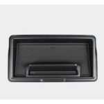 Plateau de rangement pr tableau de bord SUZUKI Jimny 18+