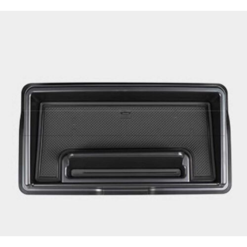 Plateau de rangement pr tableau de bord SUZUKI Jimny 18+
