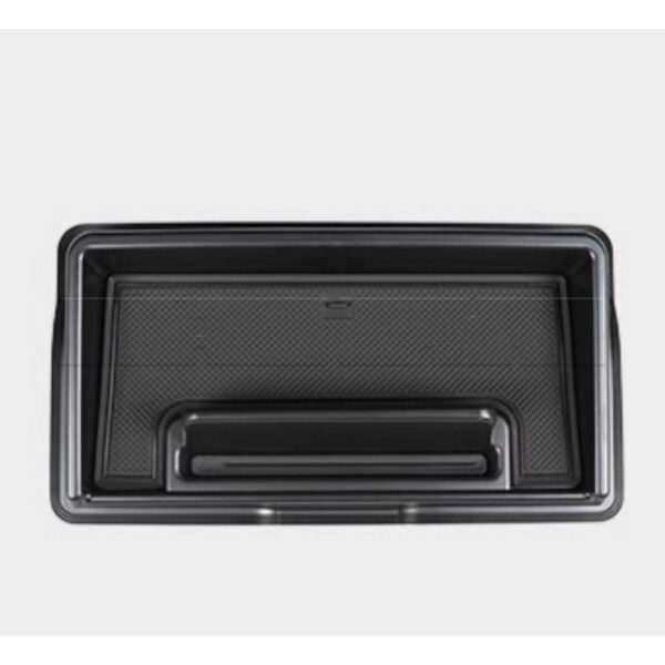 Plateau de rangement pr tableau de bord SUZUKI Jimny 18+