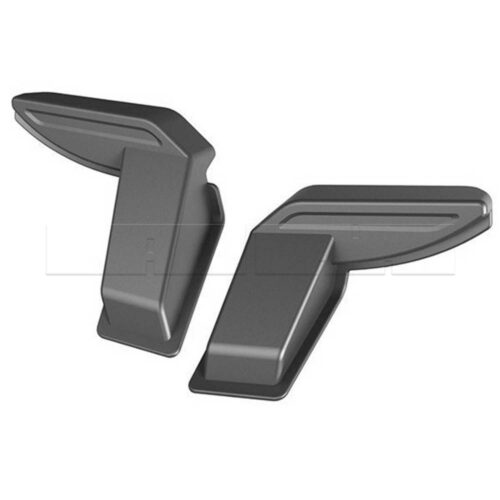 Protection cables vitre ar SUZUKI Jimny 18+  2pcs