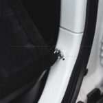 Filet de rangement ar SUZUKI Jimny 18+ / Universel - Image 5