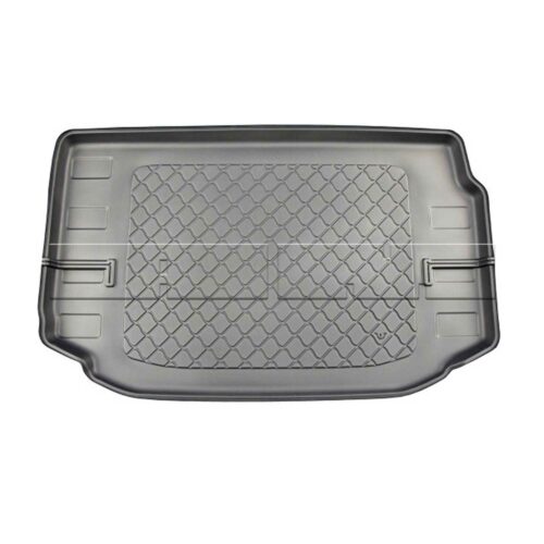 Tapis de coffre ar SUZUKI Jimny 18+