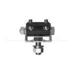 Support pr LEDPWL 111-SP OSRAM - type 1 - Image 2