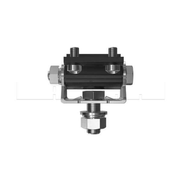 Support pr LEDPWL 111-SP OSRAM - type 1 - Image 2