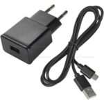 Lampe frontale OSRAM - rechargeable 250lm - Image 4
