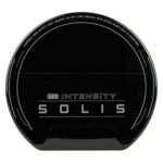 Protection phare ARB Solis 21 - Noir - 1pc - Image 2