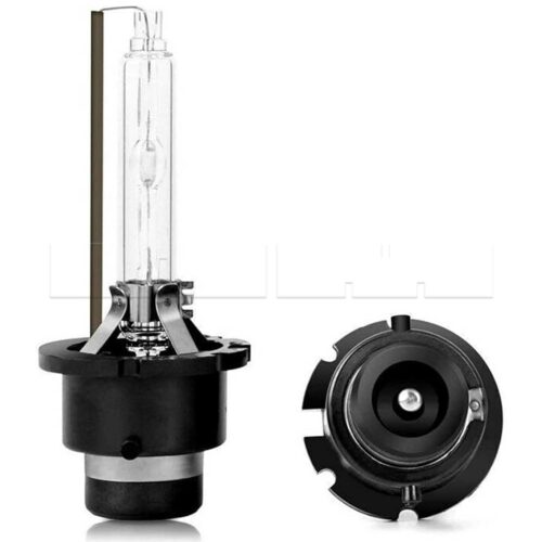 Ampoule Xenon 4300K 35W – D2S