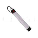Lampe torche T-MAX multifonctions - Image 3