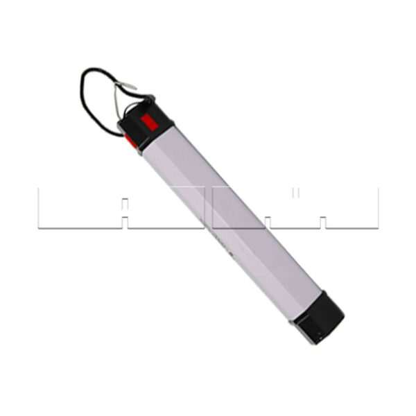 Lampe torche T-MAX multifonctions - Image 3