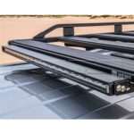 Barre a LEDs ARB SLIMLINE 91,5cm 8552 Lumens - Image 2