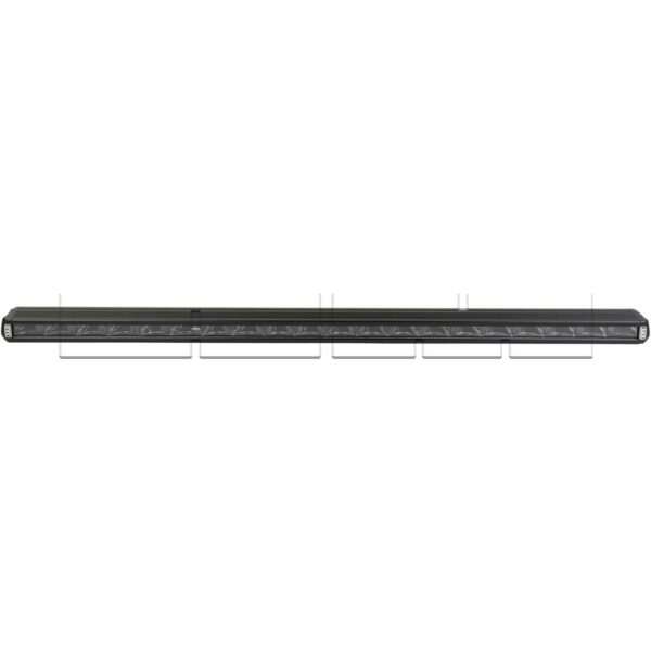 Barre a LEDs ARB SLIMLINE 91,5cm 8552 Lumens - Image 4