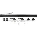 Barre a LEDs ARB SLIMLINE 91,5cm 8552 Lumens - Image 5