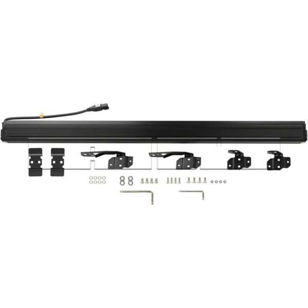 Barre a LEDs ARB SLIMLINE 91,5cm 8552 Lumens - Image 5