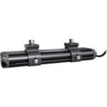 Barre a LED slim OSRAM 27,5cm - 1500lm - Image 2