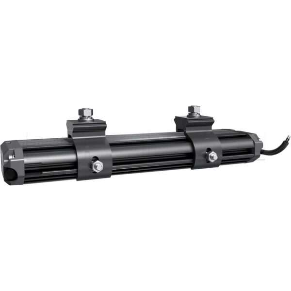 Barre a LED slim OSRAM 27,5cm - 1500lm - Image 2