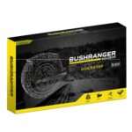 Quick Step Bushranger - Image 2