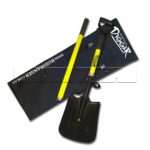 Pelle Bushranger Diggar - 3pcs - Image 3