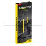 Pelle Bushranger Diggar - 3pcs - Image 4