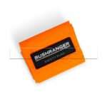 Safety flag Bushranger - Image 3