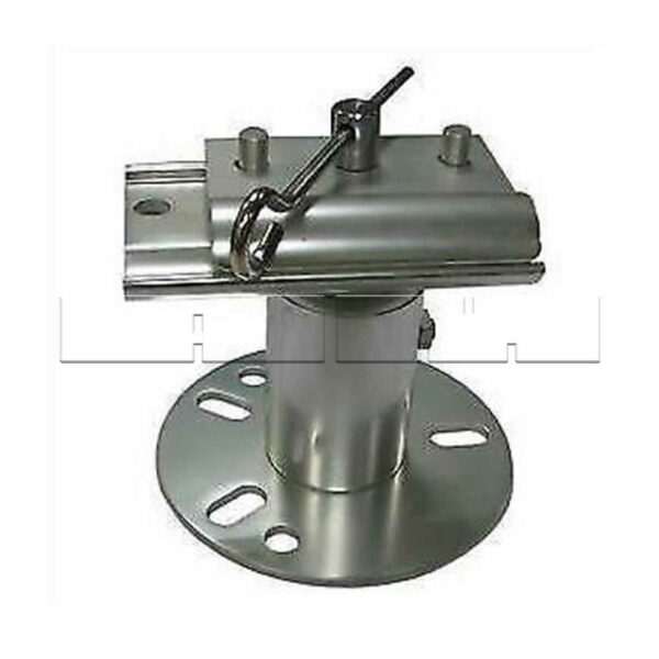Support cric Hi-Lift - Acier