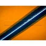 Bande LED Auvent ARB - Image 2