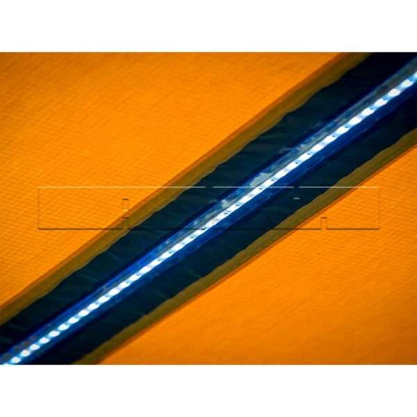 Bande LED Auvent ARB - Image 2