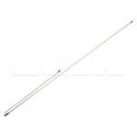 Bande LED Auvent ARB - Image 3