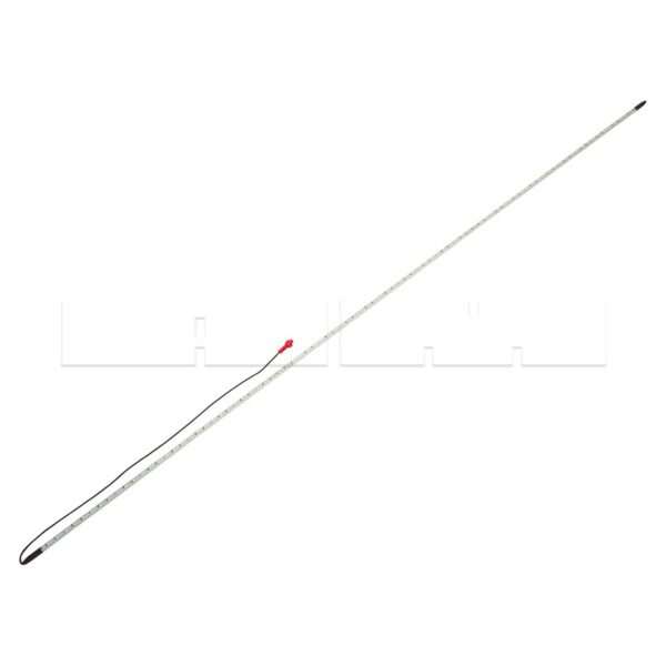 Bande LED Auvent ARB - Image 3