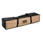 Lit de camp pliable ARB - Image 2
