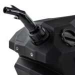 Réservoir DIESEL portable ARB FRONTIER - 30L - Image 3