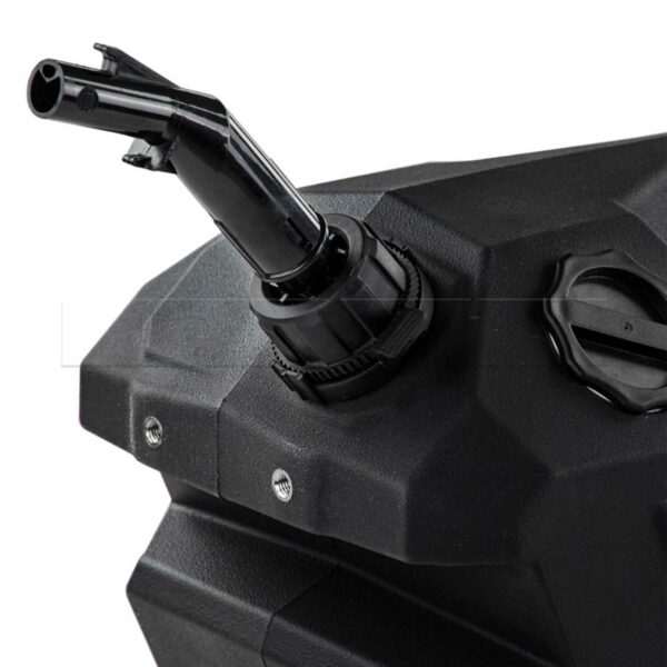 Réservoir DIESEL portable ARB FRONTIER - 30L - Image 3
