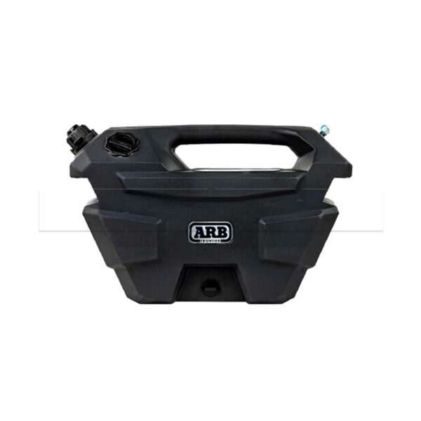 Réservoir DIESEL portable ARB FRONTIER - 30L