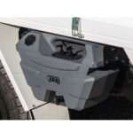 Station de lavage portable ARB FRONTIER - 28L - Image 4