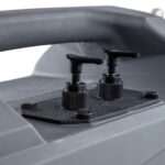 Station de lavage portable ARB FRONTIER - 28L - Image 2