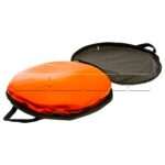X-Jack Bushranger ARB 72X10 - Image 4