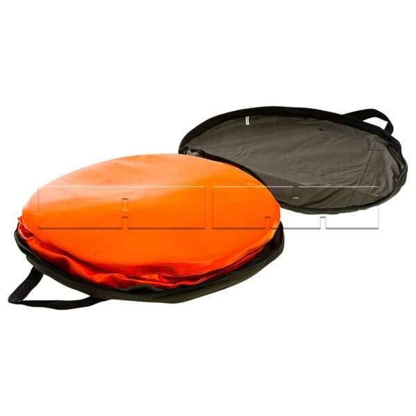 X-Jack Bushranger ARB 72X10 - Image 4