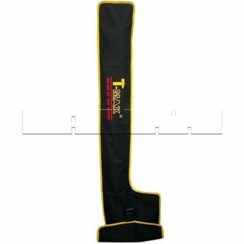 Housse pour Cric Farm Jack T-MAX