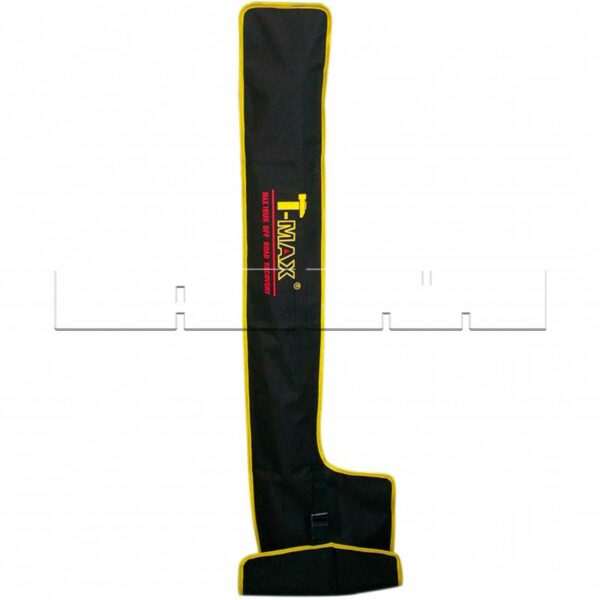 Housse pour Cric Farm Jack T-MAX