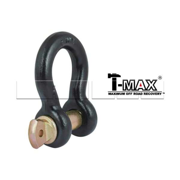 Manille T-max 3/4"